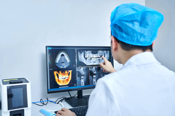 Best Broken Tooth Emergency  in Ida Grove, IA